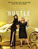 The Hustle 2019 Nonton Film Online Subtitle Indonesia