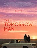 The Tomorrow Man 2019 Nonton Film Online Subtitle Indonesia