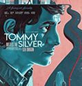 Tommy Battles the Silver Sea Dragon 2019 Nonton Film Online