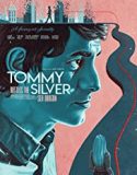 Tommy Battles the Silver Sea Dragon 2019 Nonton Film Online