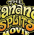The Banana Splits Movie 2019 Nonton Film Subtitle Indonesia