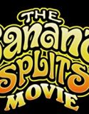 The Banana Splits Movie 2019 Nonton Film Subtitle Indonesia