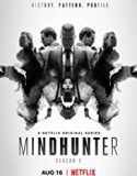 Mindhunter Season 2 Nonton TV Series Subtitle Indonesia