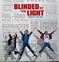 Blinded by the Light 2019 Nonton Movie Subtitle Indonesia