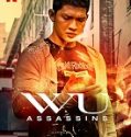 Wu Assassins Season 1 Nonton TV Serial Subtitle Indonesia