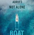 The Boat 2019 Nonton Bioskop Online Subtitle Indonesia