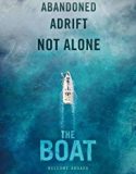 The Boat 2019 Nonton Bioskop Online Subtitle Indonesia