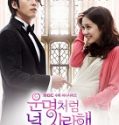 Fated to Love You Nonton Drama Korea Subtitle Indonesia