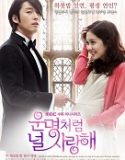 Fated to Love You Nonton Drama Korea Subtitle Indonesia