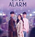 Love Alarm 2019 Nonton Drama Korea Subtitle Indonesia