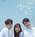 Moment at Eighteen 2019 Nonton Drama Korea Subtitle Indonesia