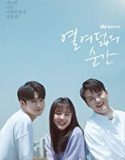Moment at Eighteen 2019 Nonton Drama Korea Subtitle Indonesia