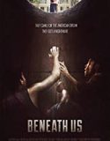 Beneath Us 2019 Nonton Film Subtitle Indonesia