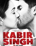 Kabir Singh 2019 Nonton Film Bollywood Subtitle Indonesia