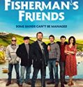 Fishermans Friends 2019 Nonton Film Subtitle Indonesia
