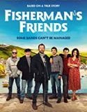 Fishermans Friends 2019 Nonton Film Subtitle Indonesia
