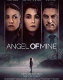 Angel of Mine 2019 Nonton Film Online Subtitle Indonesia