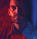 Bloodline 2019 Nonton Film Online Subtitle Indonesia