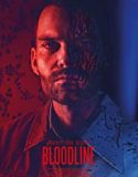 Bloodline 2019 Nonton Film Online Subtitle Indonesia