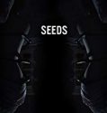 Seeds 2018 Nonton Film Online Subtitle Indonesia