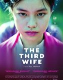 The Third Wife 2019 Nonton Film Online Subtitle Indonesia