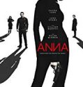 Anna 2019 Nonton Film Action Subtitle Indonesia