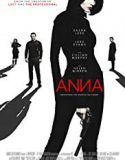 Anna 2019 Nonton Film Action Subtitle Indonesia
