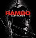 Rambo Last Blood 2019 Nonton Film Action Subtitle Indonesia