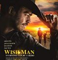 Wish Man 2019 Nonton Film Biography Subtitle Indonesia