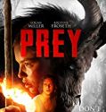 Prey 2019 Nonton Film Bioskop 21 Subtitle Indonesia