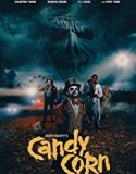 Candy Corn 2019 Nonton Film Horror Online Subtitle Indonesia