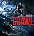 Crawl 2019 Nonton Film Online Subtitle Indonesia