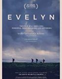 Evelyn 2018 Nonton Film Online Subtitle Indonesia