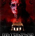 Hellmington 2019 Nonton Film Online Subtitle Indonesia