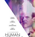 Human Affairs 2019 Nonton Film Online Subtitle Indonesia
