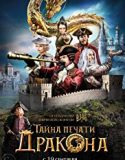 Journey to China The Mystery of Iron Mask 2019 Nonton Film Online