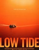 Low Tide 2019 Nonton Film Online Subtitle Indonesia
