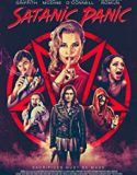 Satanic Panic 2019 Nonton Film Online Subtitle Indonesia