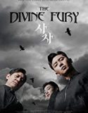 The Divine Fury 2019 Nonton Film Online Subtitle Indonesia