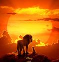 The Lion King 2019 Nonton Film Online Subtitle Indonesia