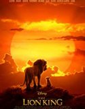 The Lion King 2019 Nonton Film Online Subtitle Indonesia