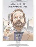 The Sound of Silence 2019 Nonton Film Online Sub Indo