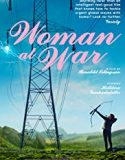 Woman at War 2018 Nonton Film Online Subtitle Indonesia
