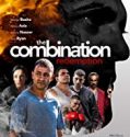 The Combination Redemption 2019 Nonton Film Subtitle Indonesia
