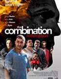 The Combination Redemption 2019 Nonton Film Subtitle Indonesia