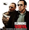 Running with the Devil 2019 Nonton Film Subtitle Indonesia