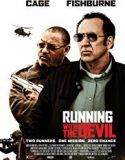 Running with the Devil 2019 Nonton Film Subtitle Indonesia