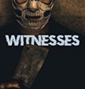 Witnesses 2019 Nonton Full Movie Subtitle Indonesia