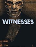Witnesses 2019 Nonton Full Movie Subtitle Indonesia