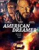 American Dreamer 2018 Nonton Movie Subtitle Indonesia